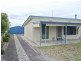 172 Marine Parade, Kingston Se SA 5275