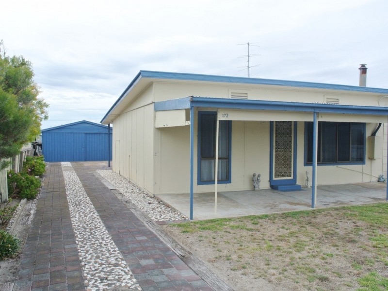 172 Marine Parade, Kingston Se SA 5275