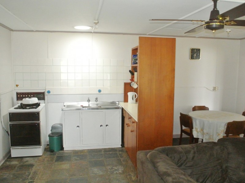 172 Marine Parade, Kingston Se SA 5275