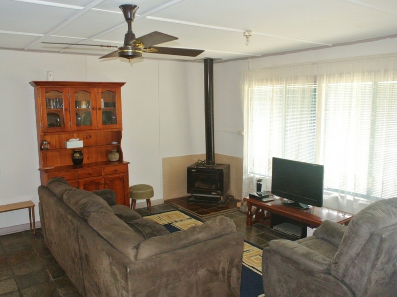 172 Marine Parade, Kingston Se SA 5275