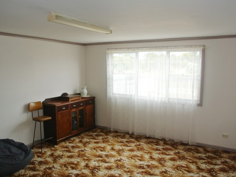 172 Marine Parade, Kingston Se SA 5275