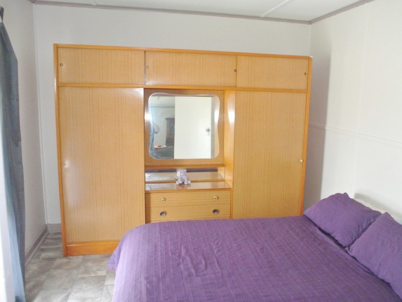 172 Marine Parade, Kingston Se SA 5275