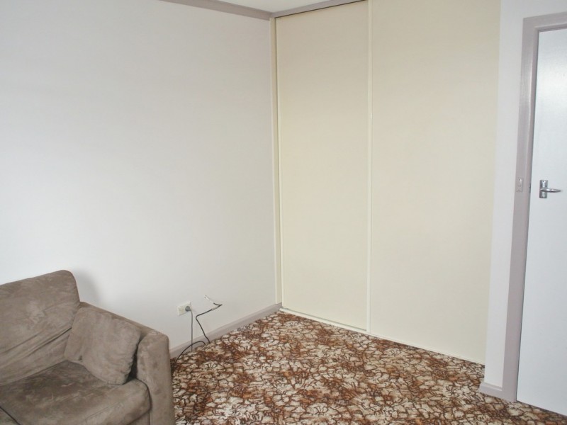 172 Marine Parade, Kingston Se SA 5275