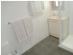 172 Marine Parade, Kingston Se SA 5275