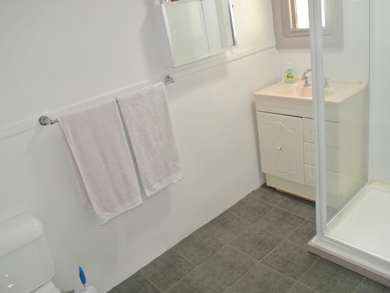 172 Marine Parade, Kingston Se SA 5275