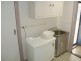 172 Marine Parade, Kingston Se SA 5275