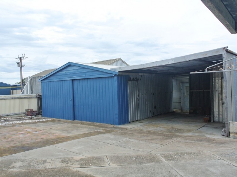 172 Marine Parade, Kingston Se SA 5275