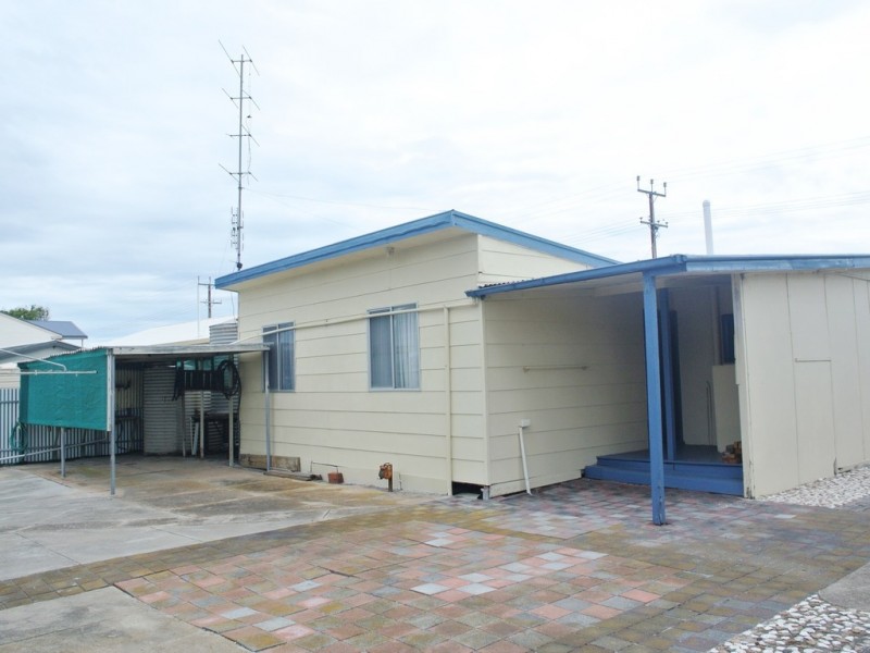 172 Marine Parade, Kingston Se SA 5275