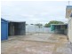 172 Marine Parade, Kingston Se SA 5275