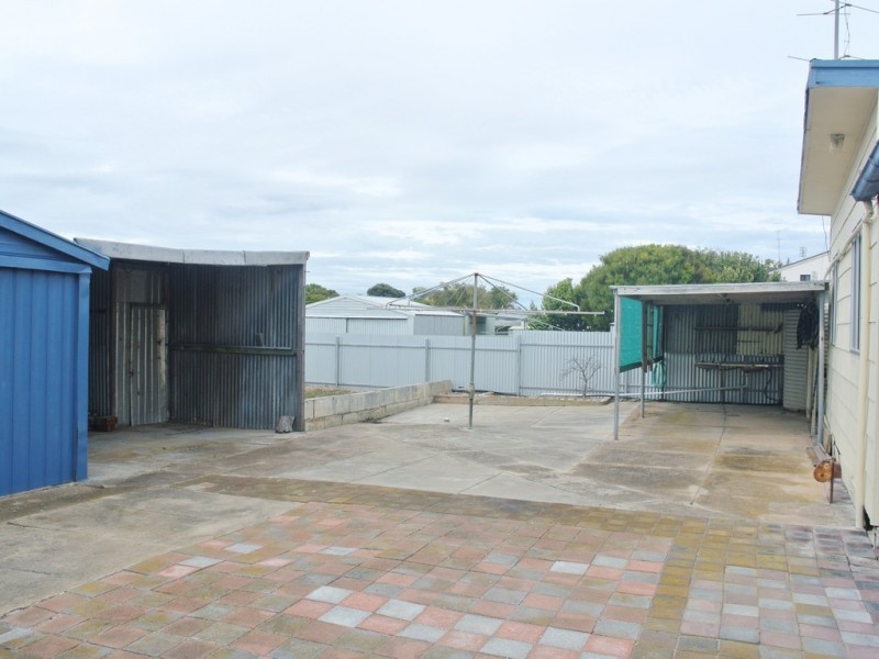 172 Marine Parade, Kingston Se SA 5275