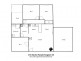 172 Marine Parade, Kingston Se SA 5275