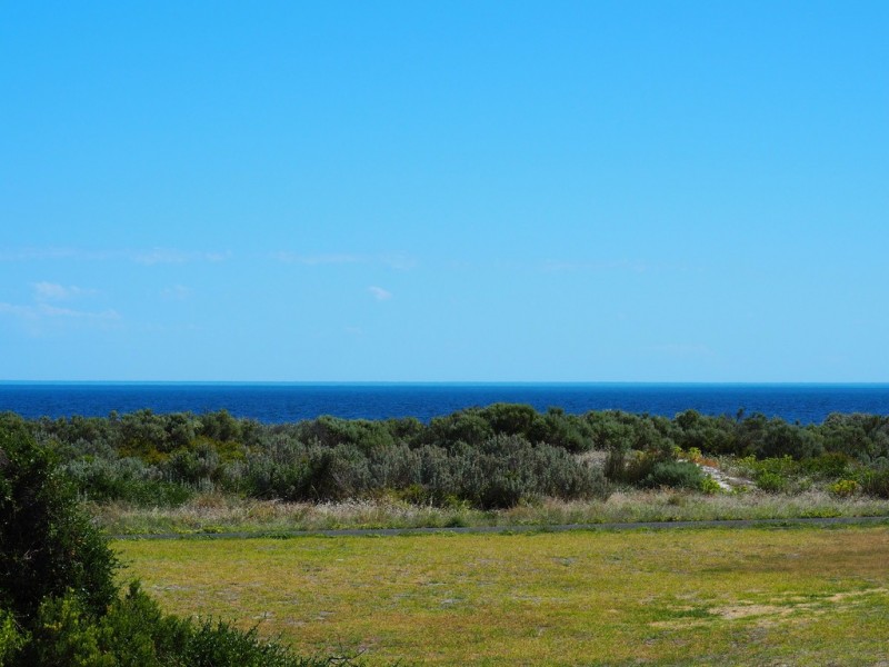 64 Marine Parade, Kingston Se SA 5275