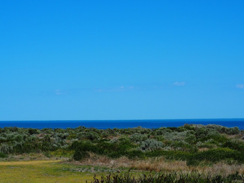 64 Marine Parade, Kingston Se SA 5275