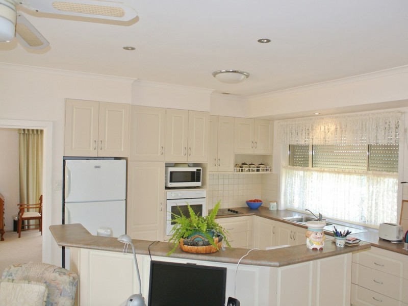 64 Marine Parade, Kingston Se SA 5275