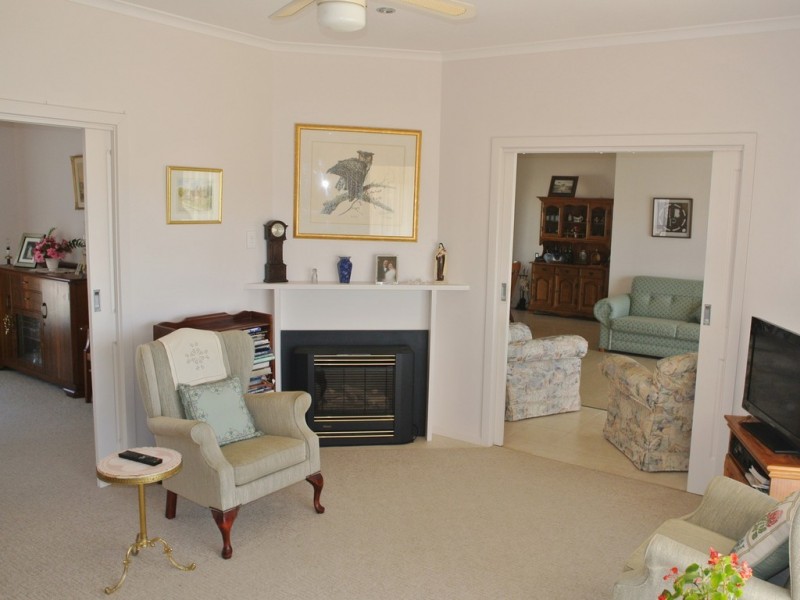 64 Marine Parade, Kingston Se SA 5275