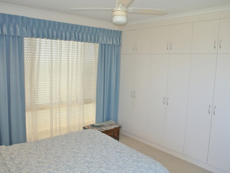 64 Marine Parade, Kingston Se SA 5275