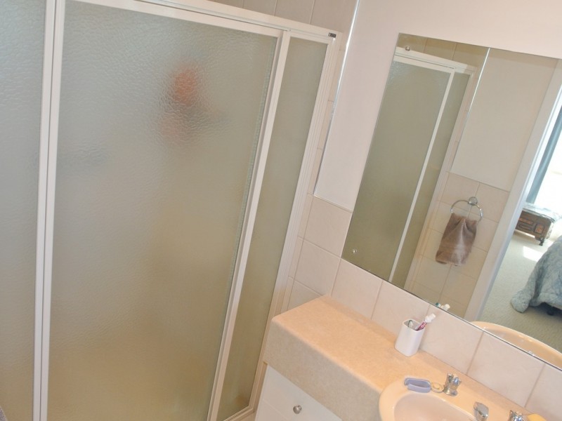 64 Marine Parade, Kingston Se SA 5275