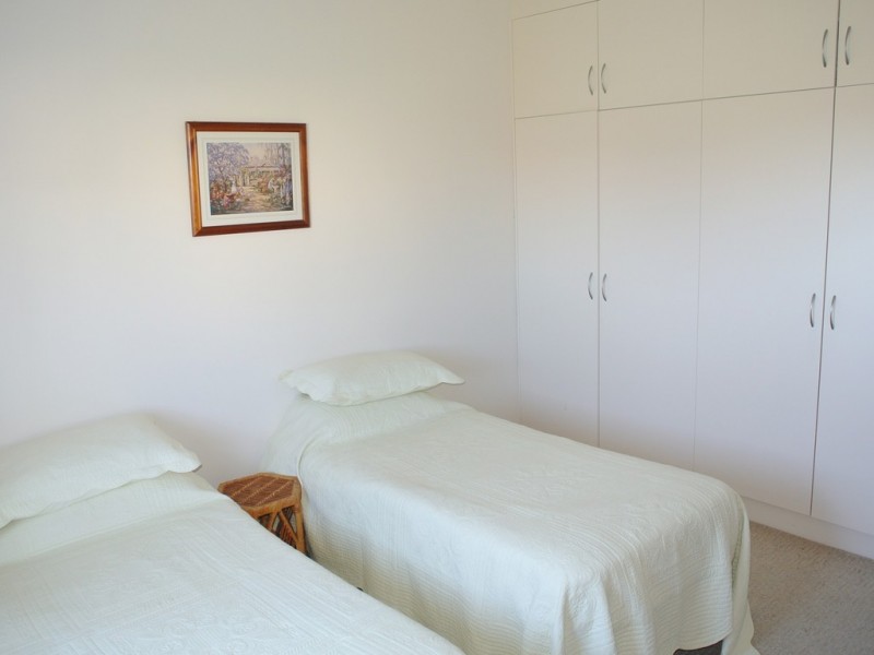 64 Marine Parade, Kingston Se SA 5275