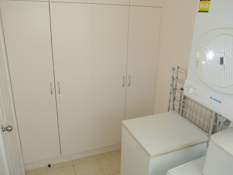 64 Marine Parade, Kingston Se SA 5275