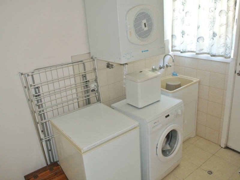 64 Marine Parade, Kingston Se SA 5275