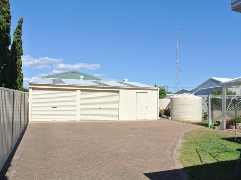 64 Marine Parade, Kingston Se SA 5275