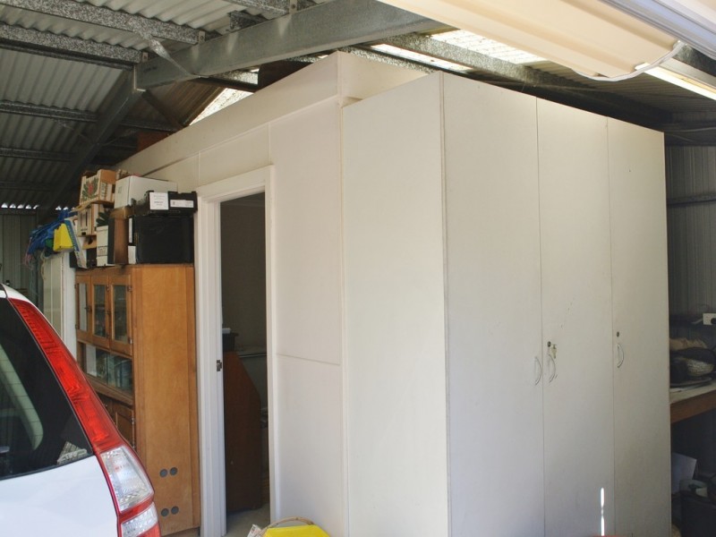 64 Marine Parade, Kingston Se SA 5275