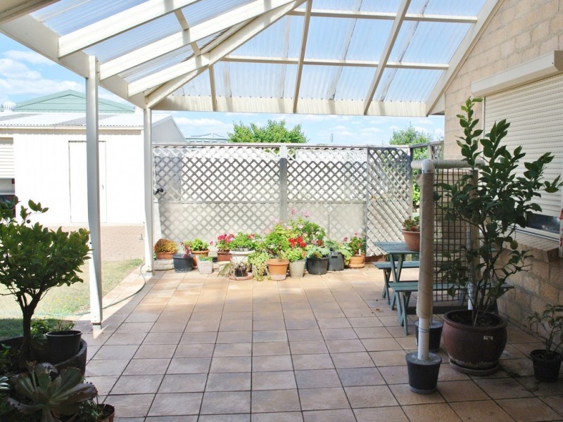 64 Marine Parade, Kingston Se SA 5275