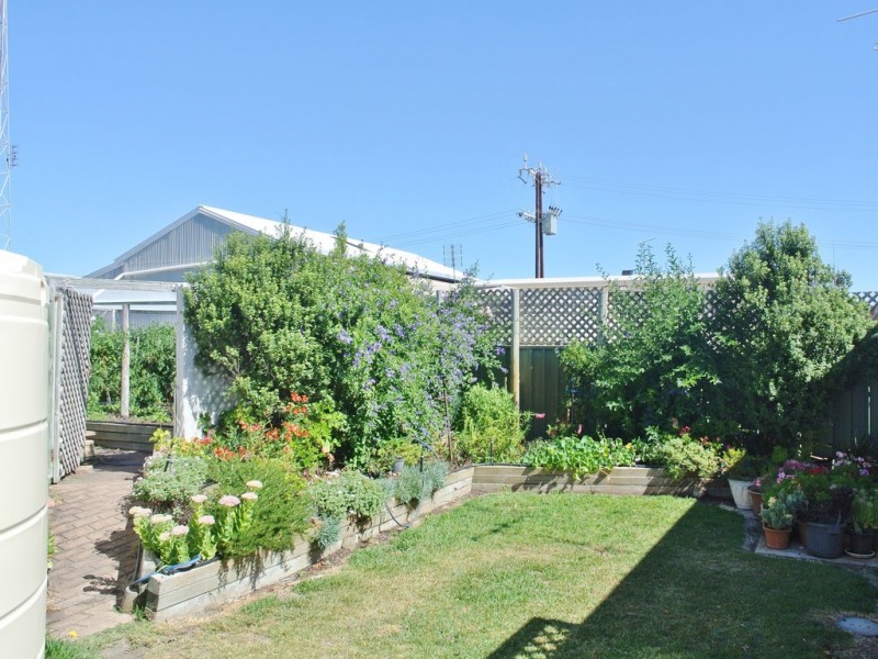 64 Marine Parade, Kingston Se SA 5275