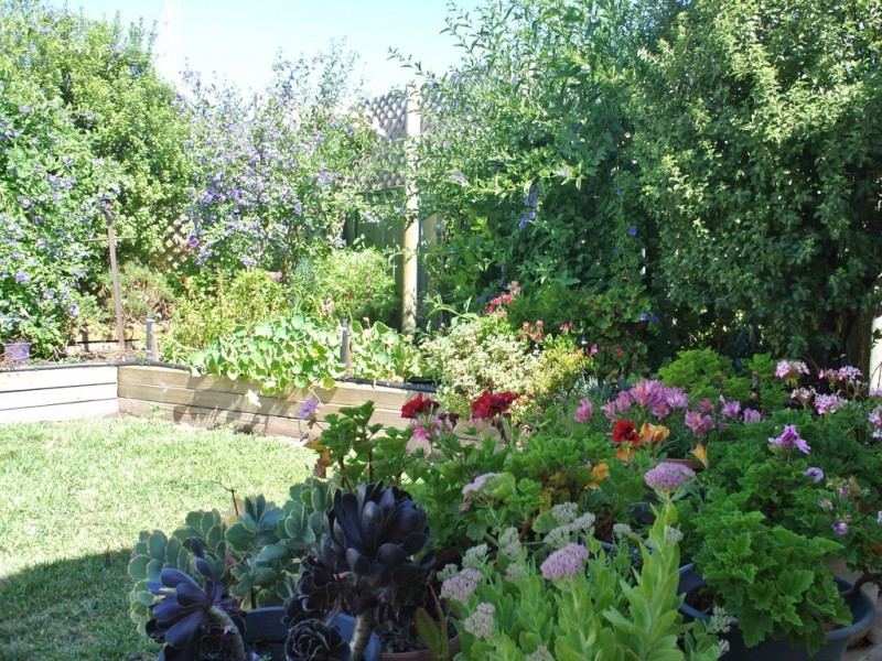 64 Marine Parade, Kingston Se SA 5275