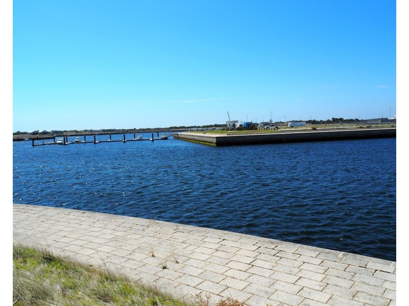 20 Seagate Way, Cape Jaffa SA 5275