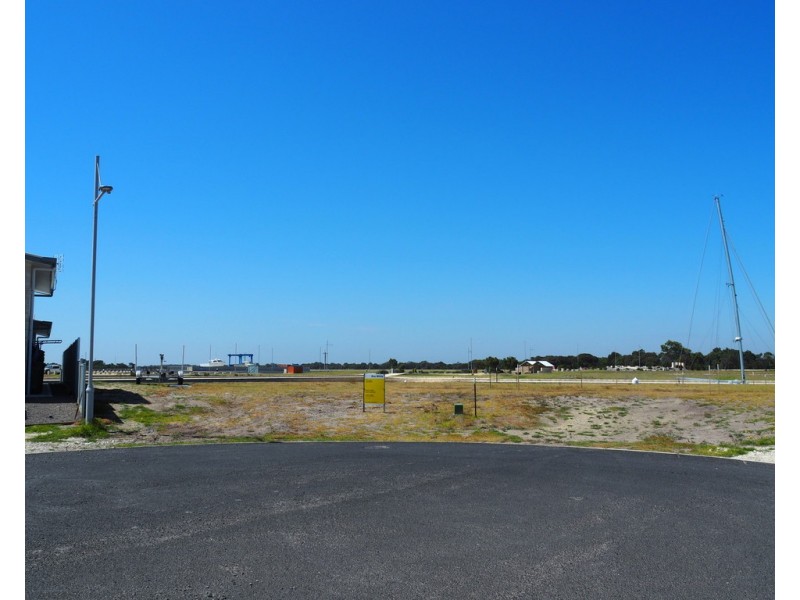 20 Seagate Way, Cape Jaffa SA 5275