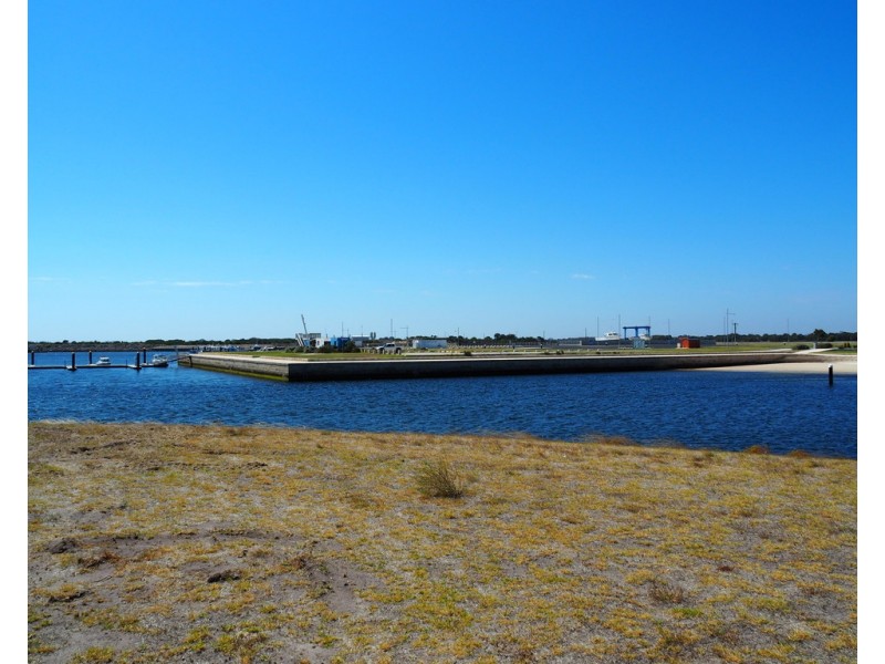 20 Seagate Way, Cape Jaffa SA 5275