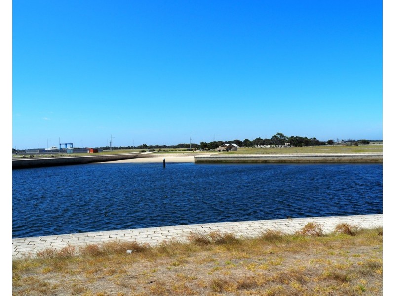 20 Seagate Way, Cape Jaffa SA 5275