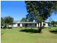 483 Cooke Street, Kingston Se SA 5275