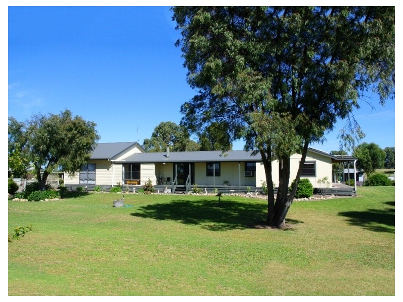 483 Cooke Street, Kingston Se SA 5275