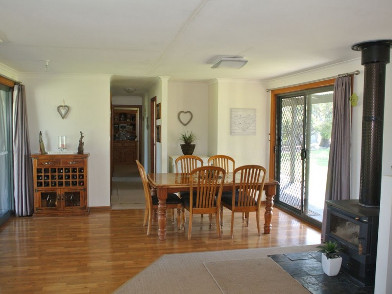 483 Cooke Street, Kingston Se SA 5275