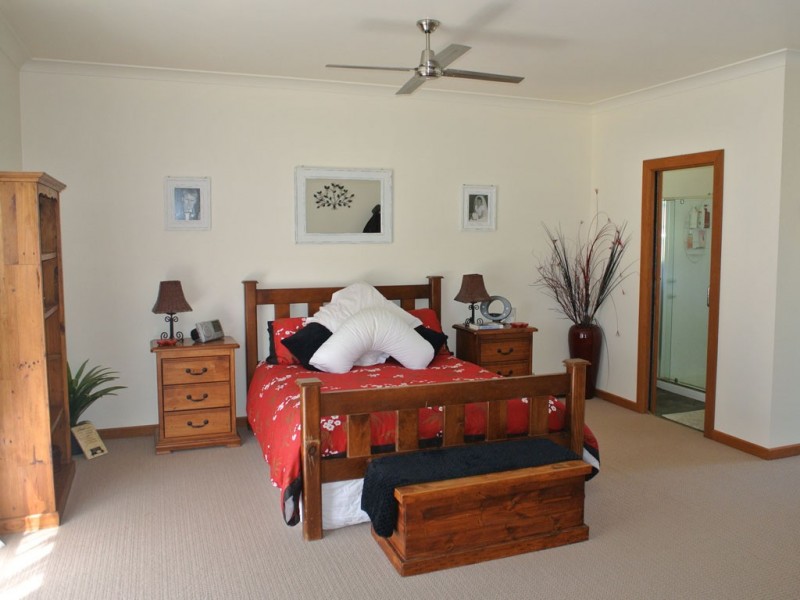 483 Cooke Street, Kingston Se SA 5275