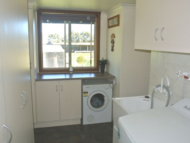 483 Cooke Street, Kingston Se SA 5275