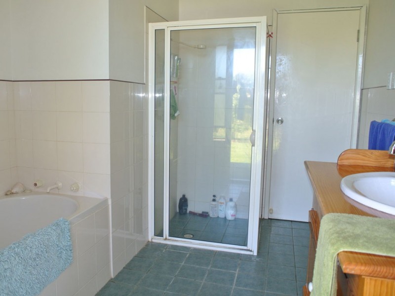 483 Cooke Street, Kingston Se SA 5275