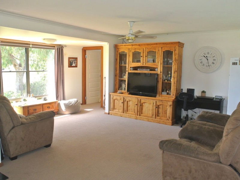 483 Cooke Street, Kingston Se SA 5275