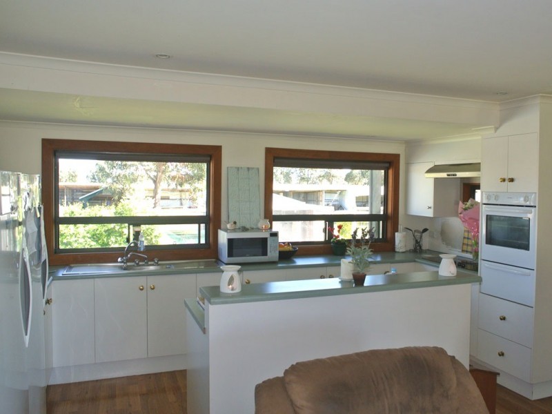 483 Cooke Street, Kingston Se SA 5275