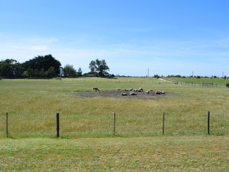 483 Cooke Street, Kingston Se SA 5275