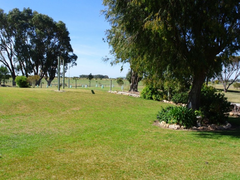 483 Cooke Street, Kingston Se SA 5275