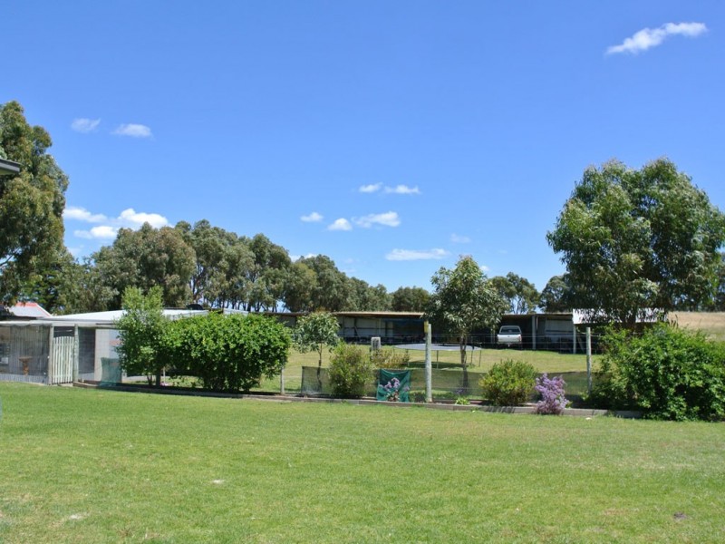 483 Cooke Street, Kingston Se SA 5275