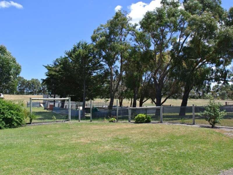 483 Cooke Street, Kingston Se SA 5275