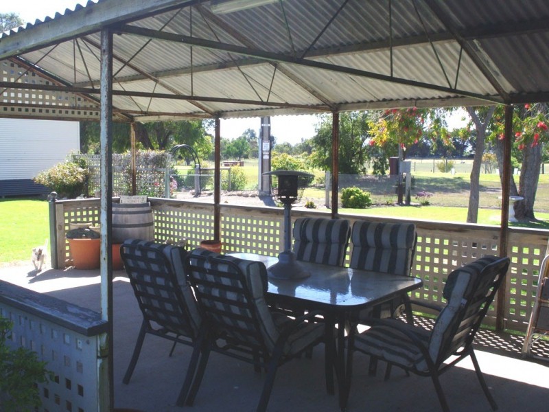 483 Cooke Street, Kingston Se SA 5275