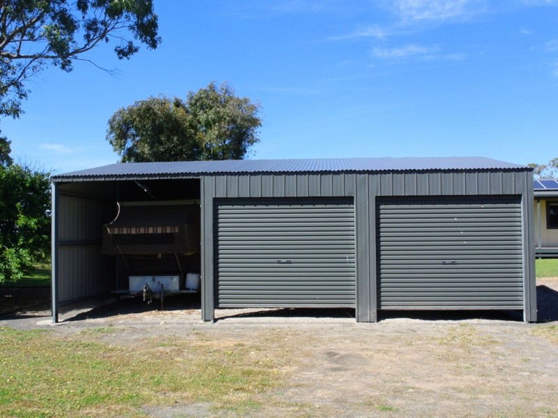 483 Cooke Street, Kingston Se SA 5275