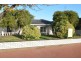 14 Agnes Street, Kingston Se SA 5275