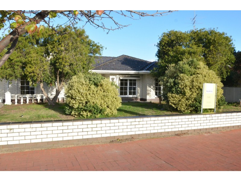 14 Agnes Street, Kingston Se SA 5275