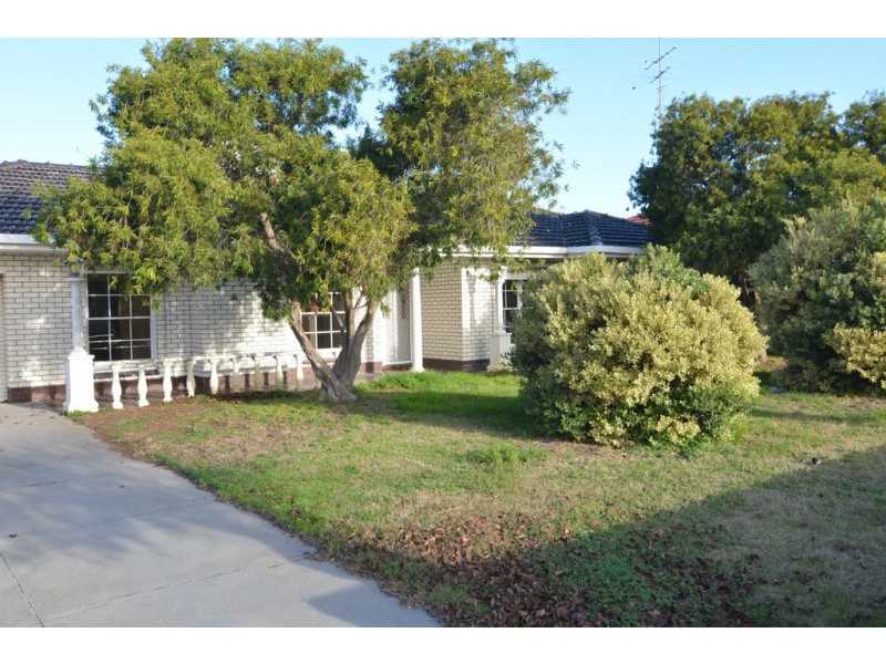 14 Agnes Street, Kingston Se SA 5275